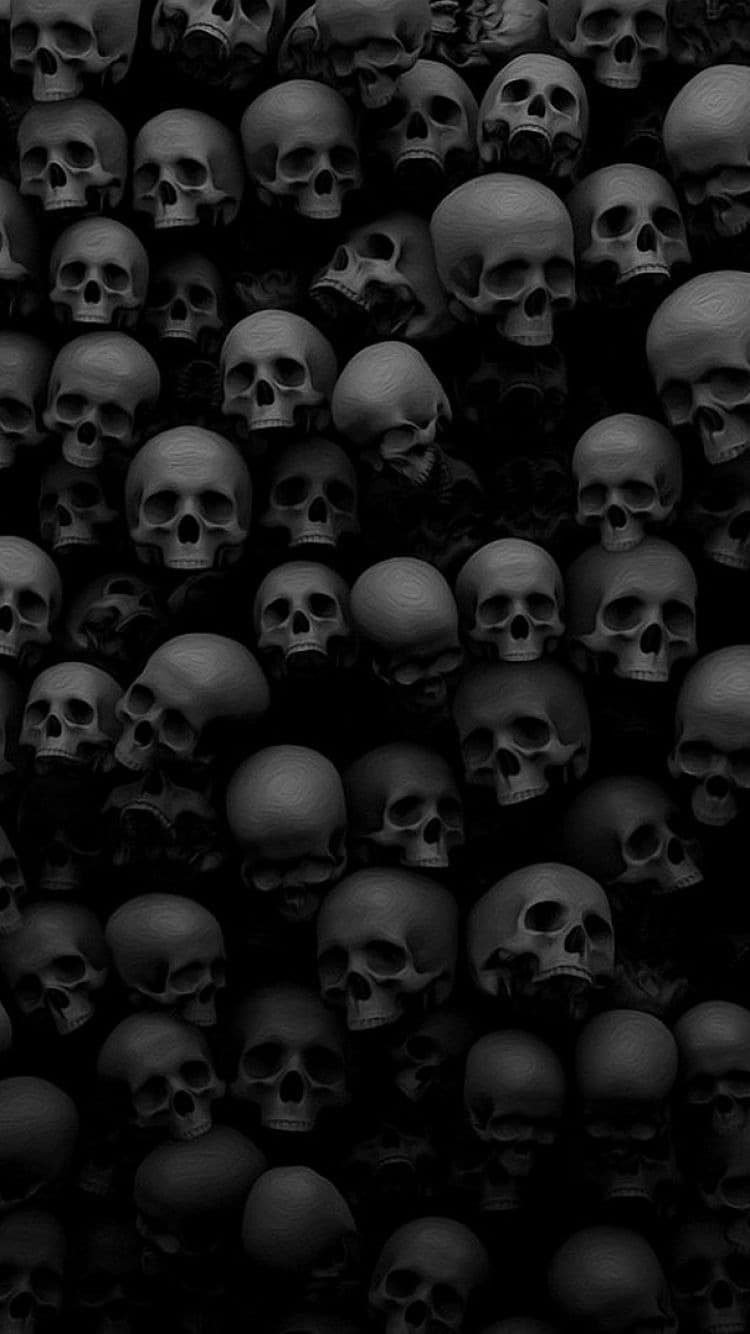 Bella Black🖤 banner image