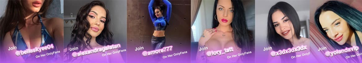 OFModel.ro banner image