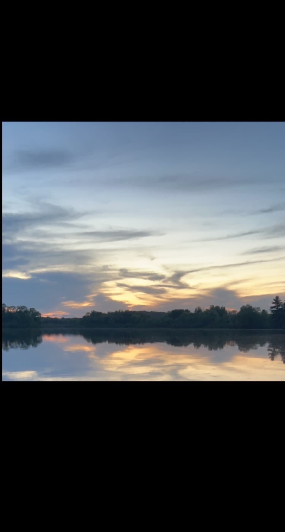 BlondeDevil24 banner image