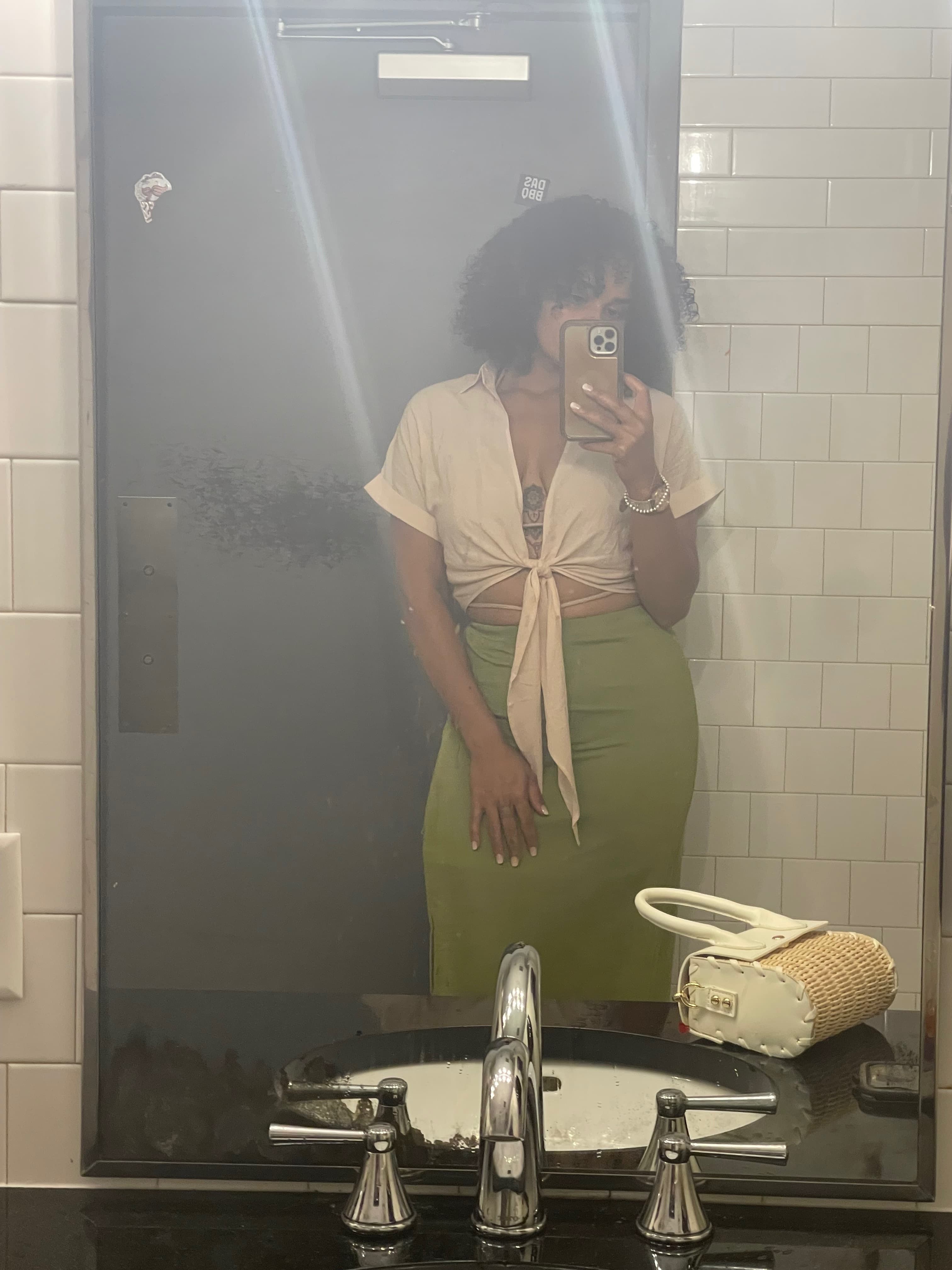 Findom Jada banner image