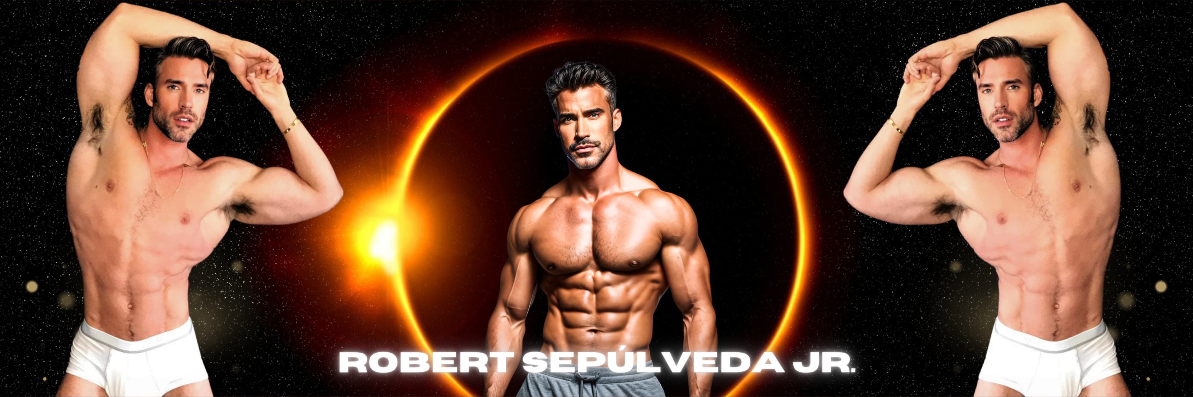 PRINCE CHARMING VIP banner image