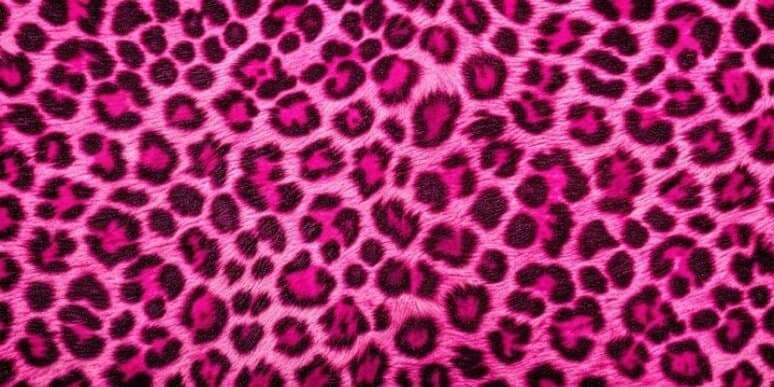 Mook🎀 banner image