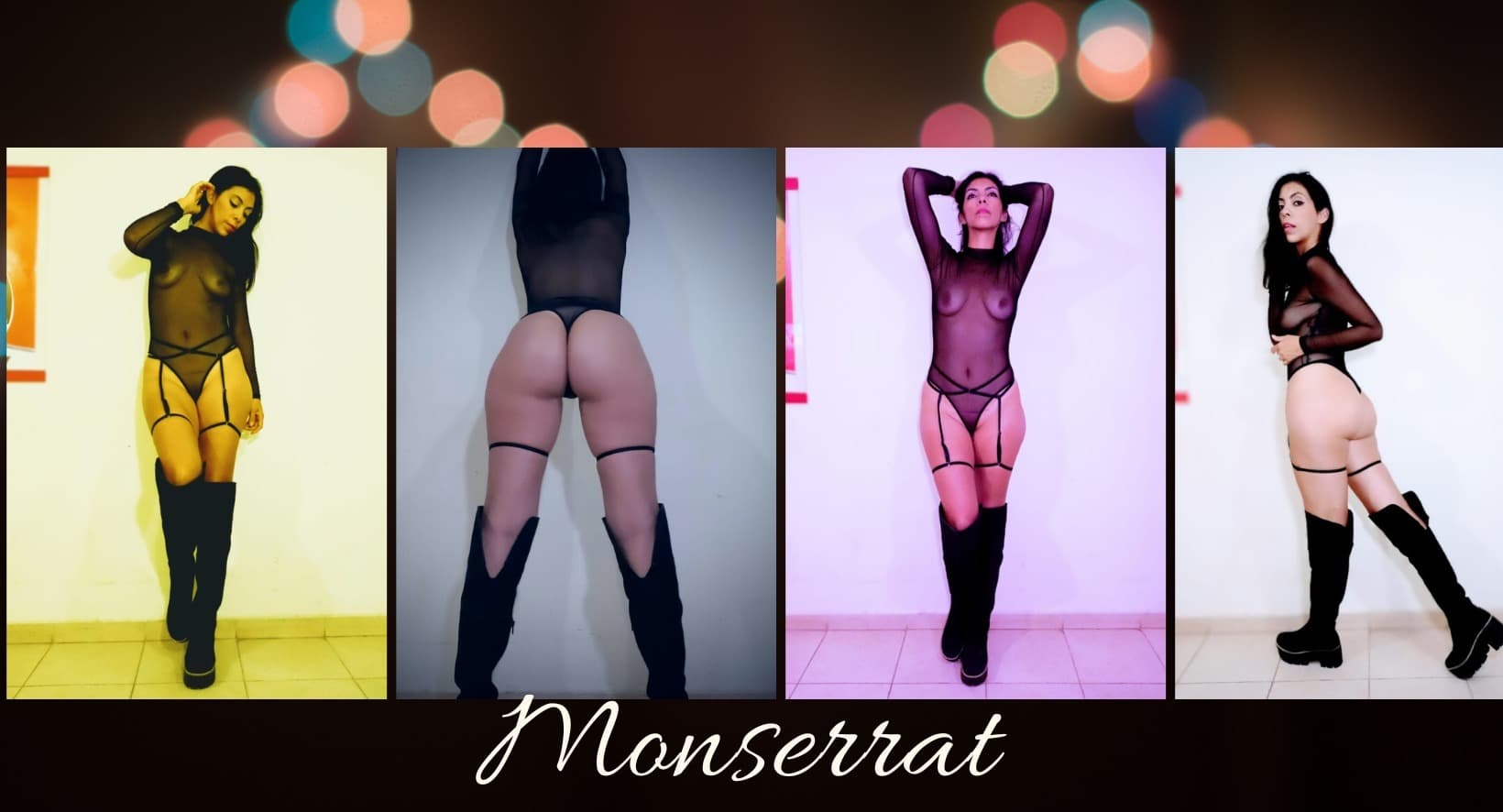 Monserrat banner image