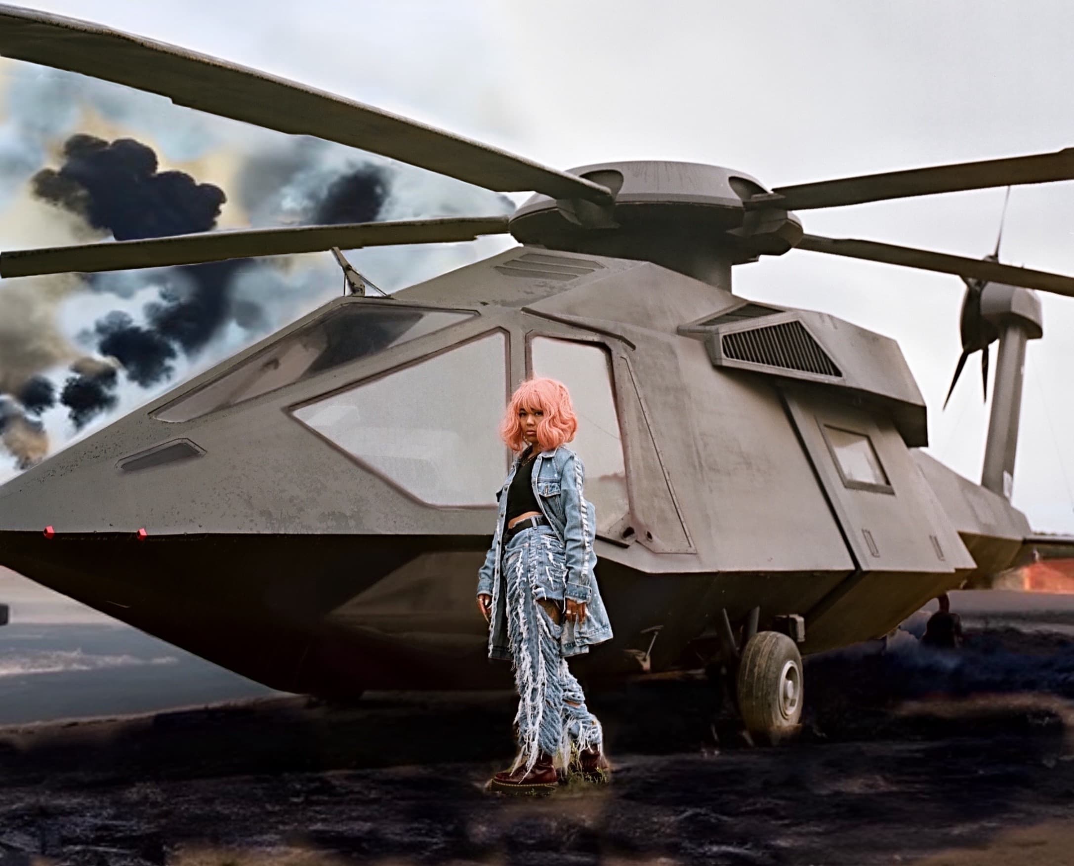 JuJuBaby banner image
