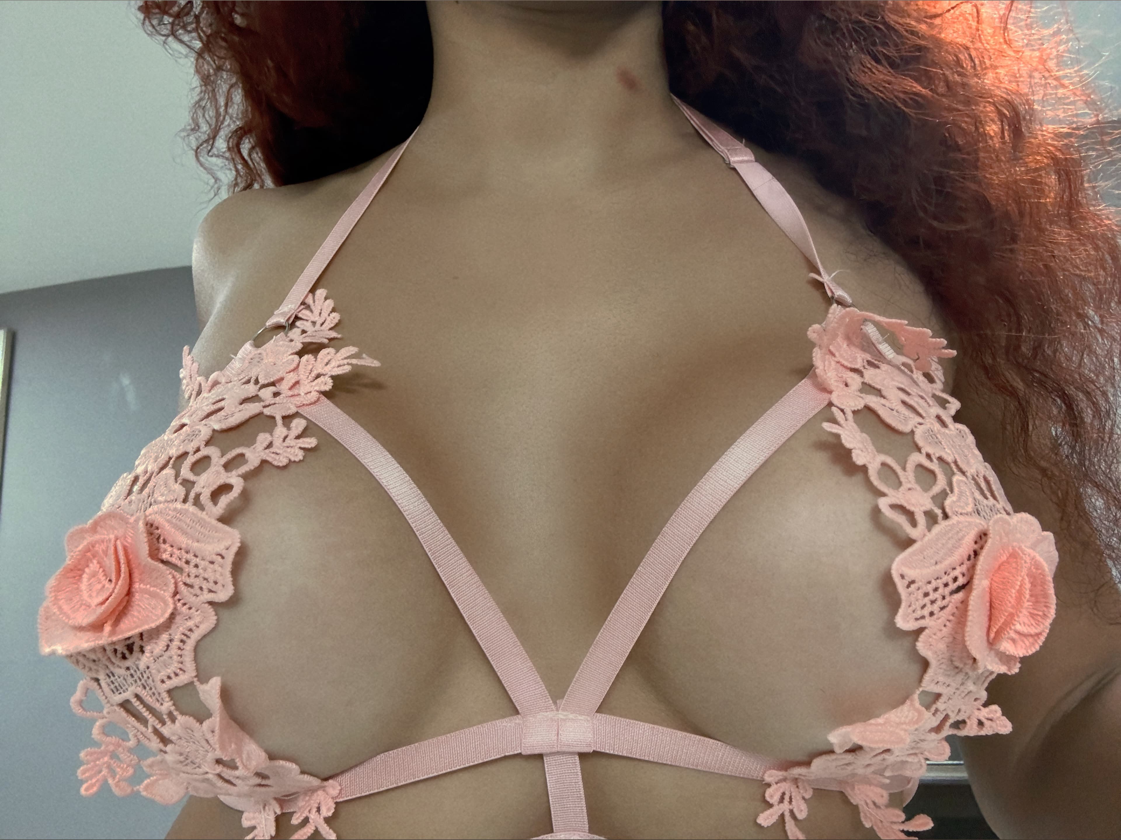 angelina pinela banner image
