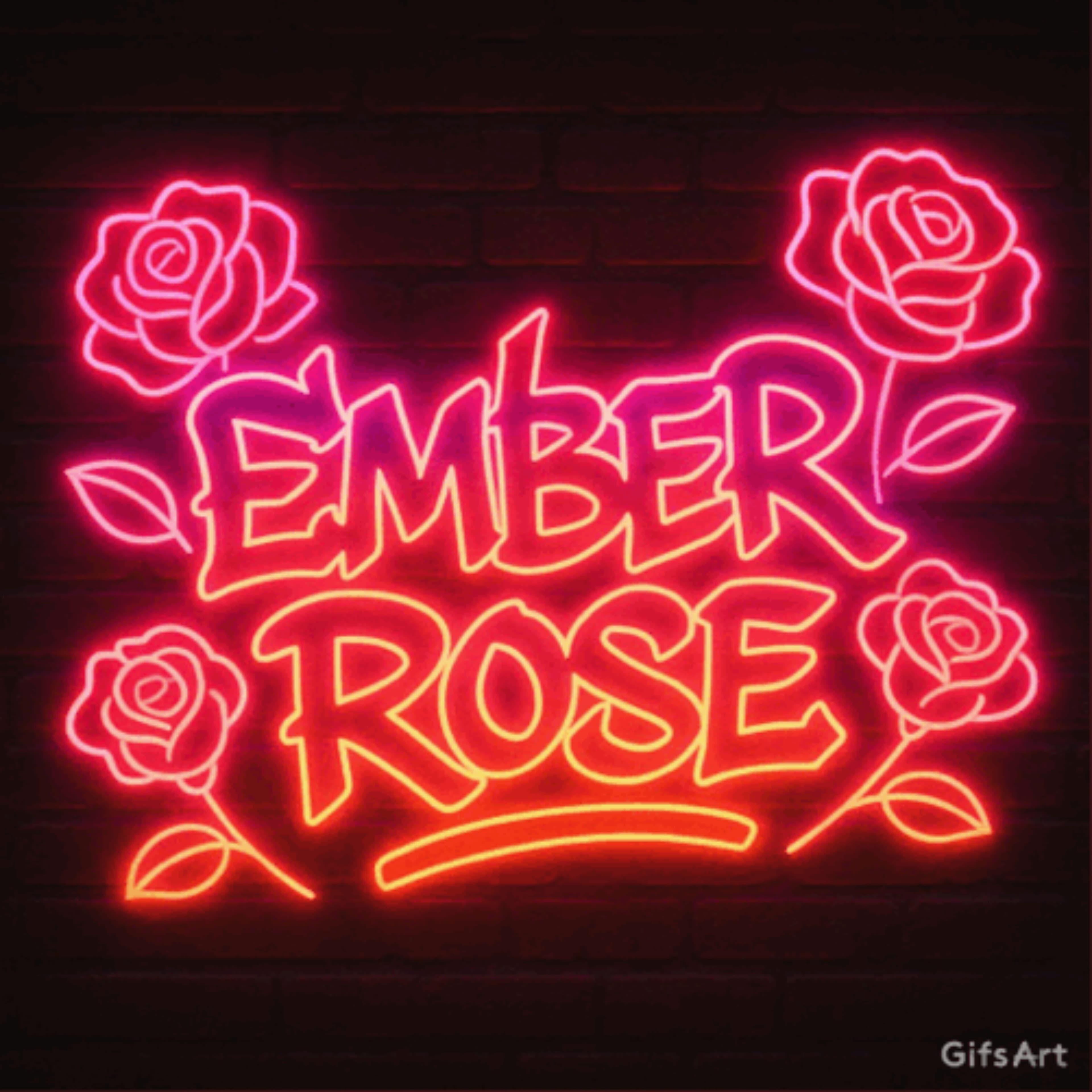 ..•'Ember..Rose'•.. banner image