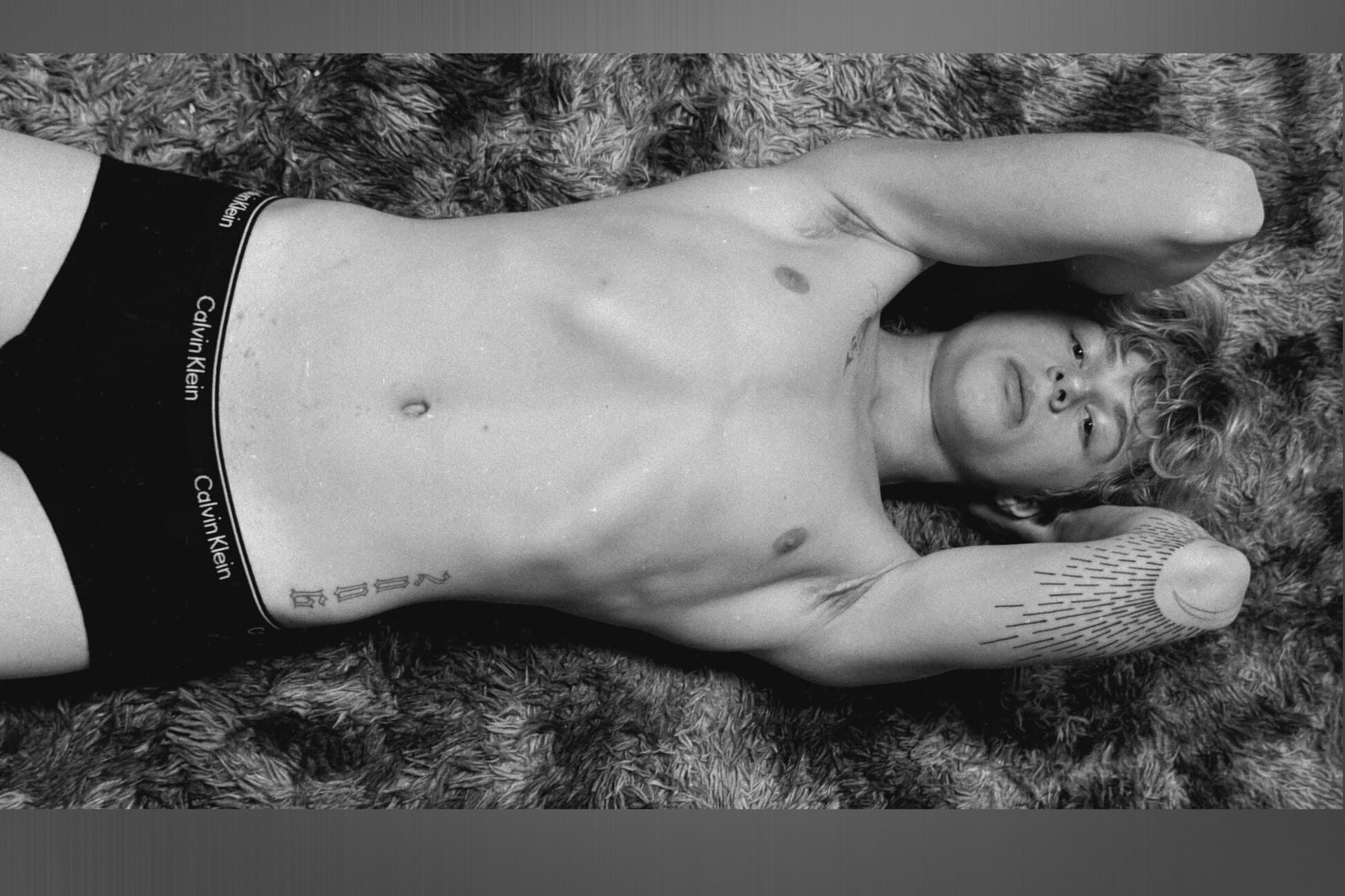 Ryan Reeves banner image