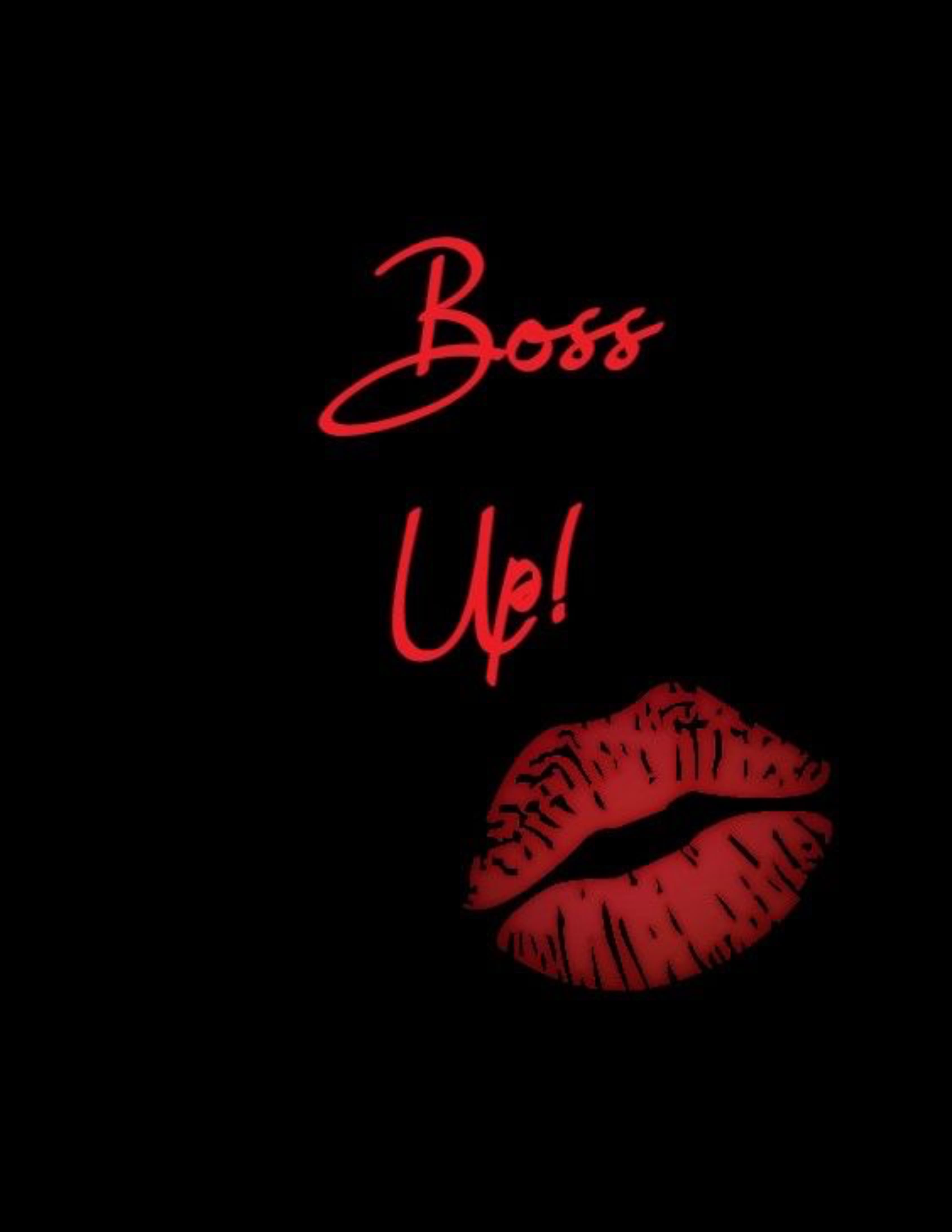 Sheri Waters banner image