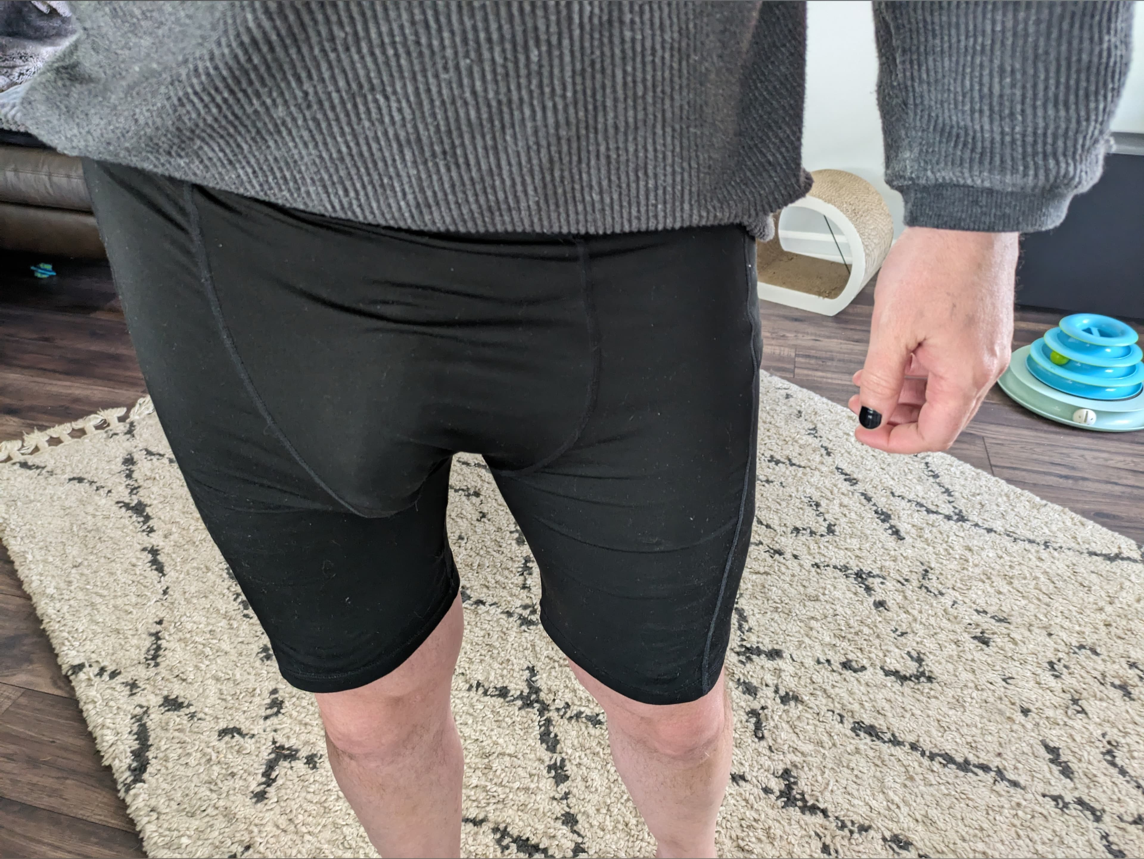 SlootPlantDaddy banner image