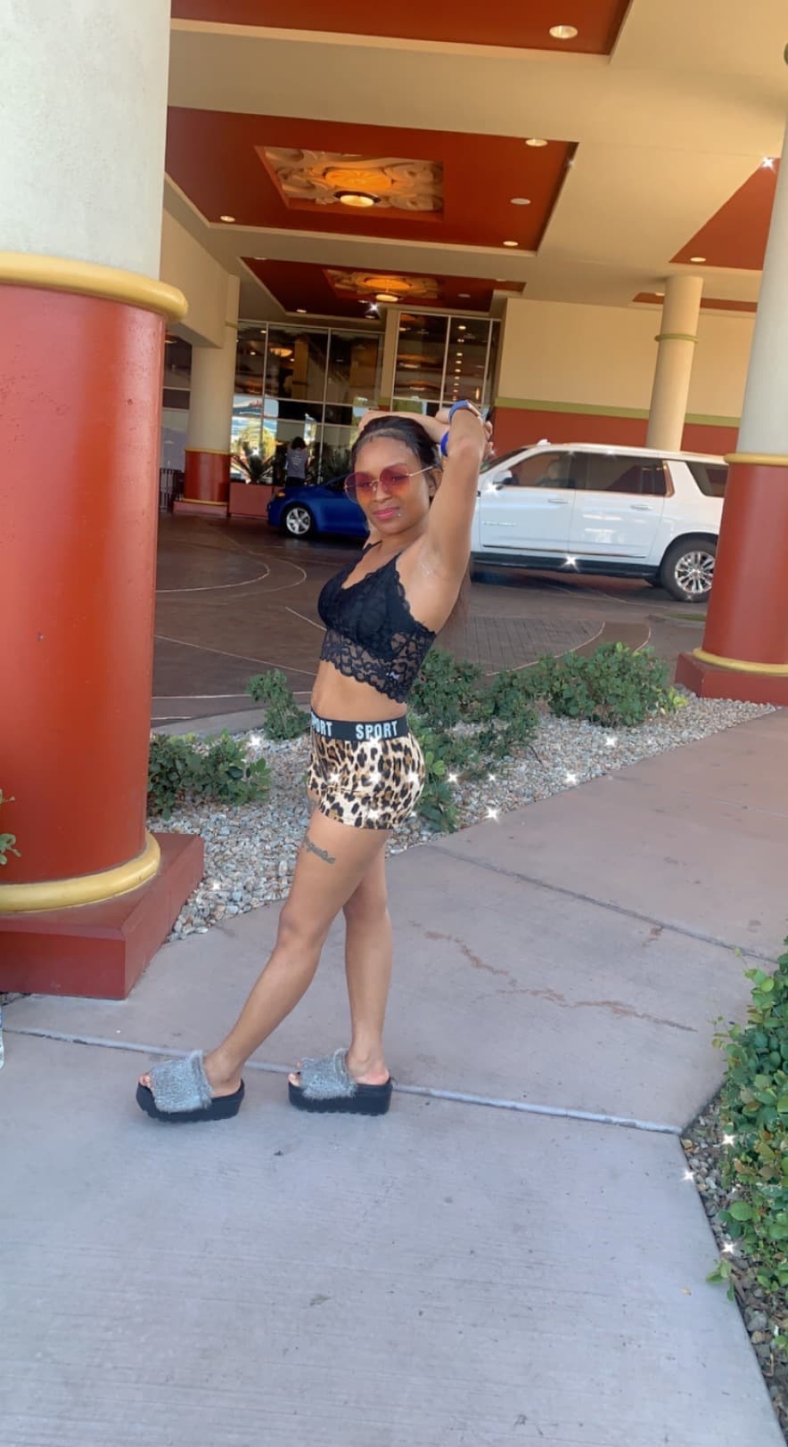 Kaynasty93 banner image
