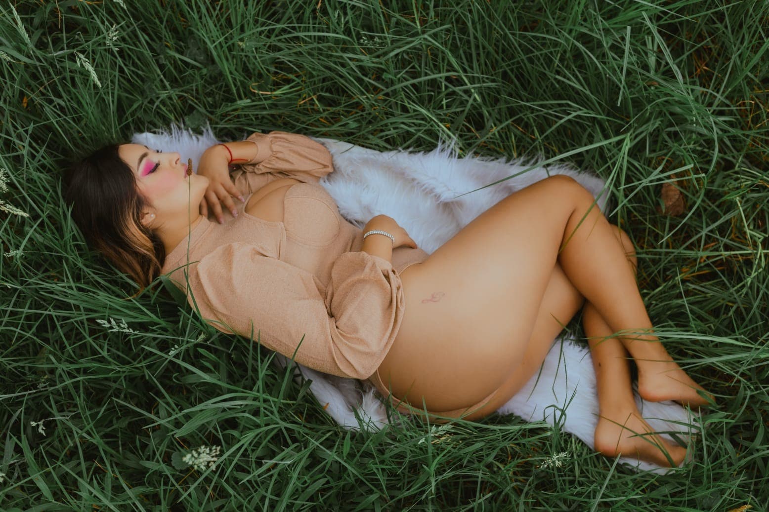 Bbx Jane banner image