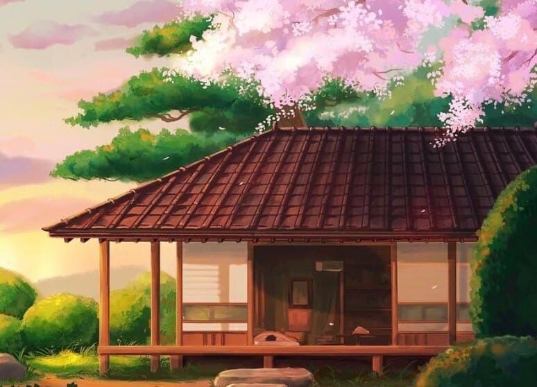 ThatSkinnyKing banner image