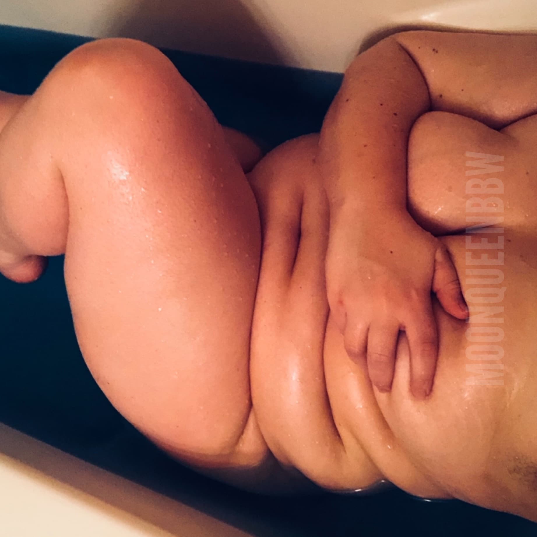 moonqueenbbw banner image