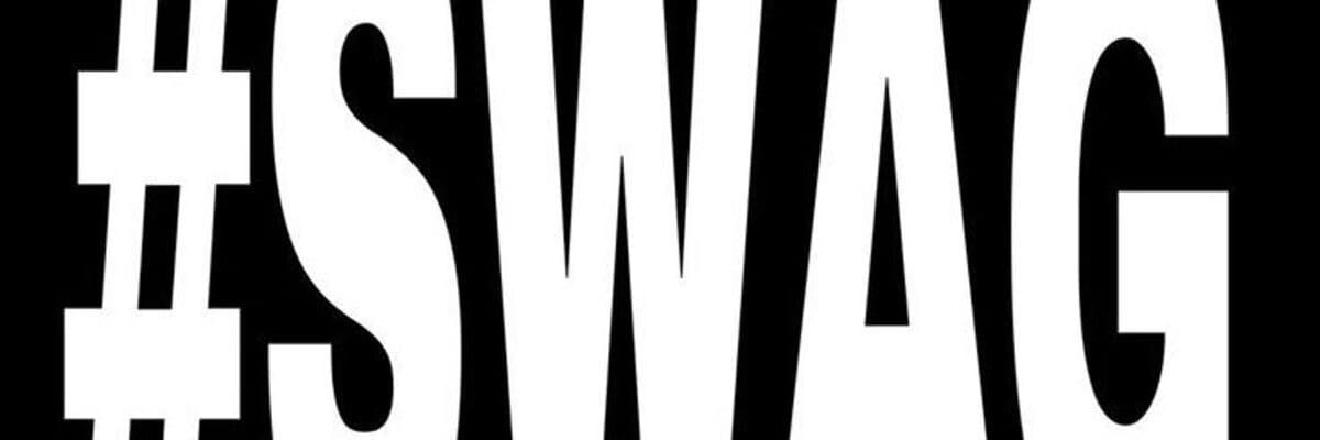 Notb_ry banner image