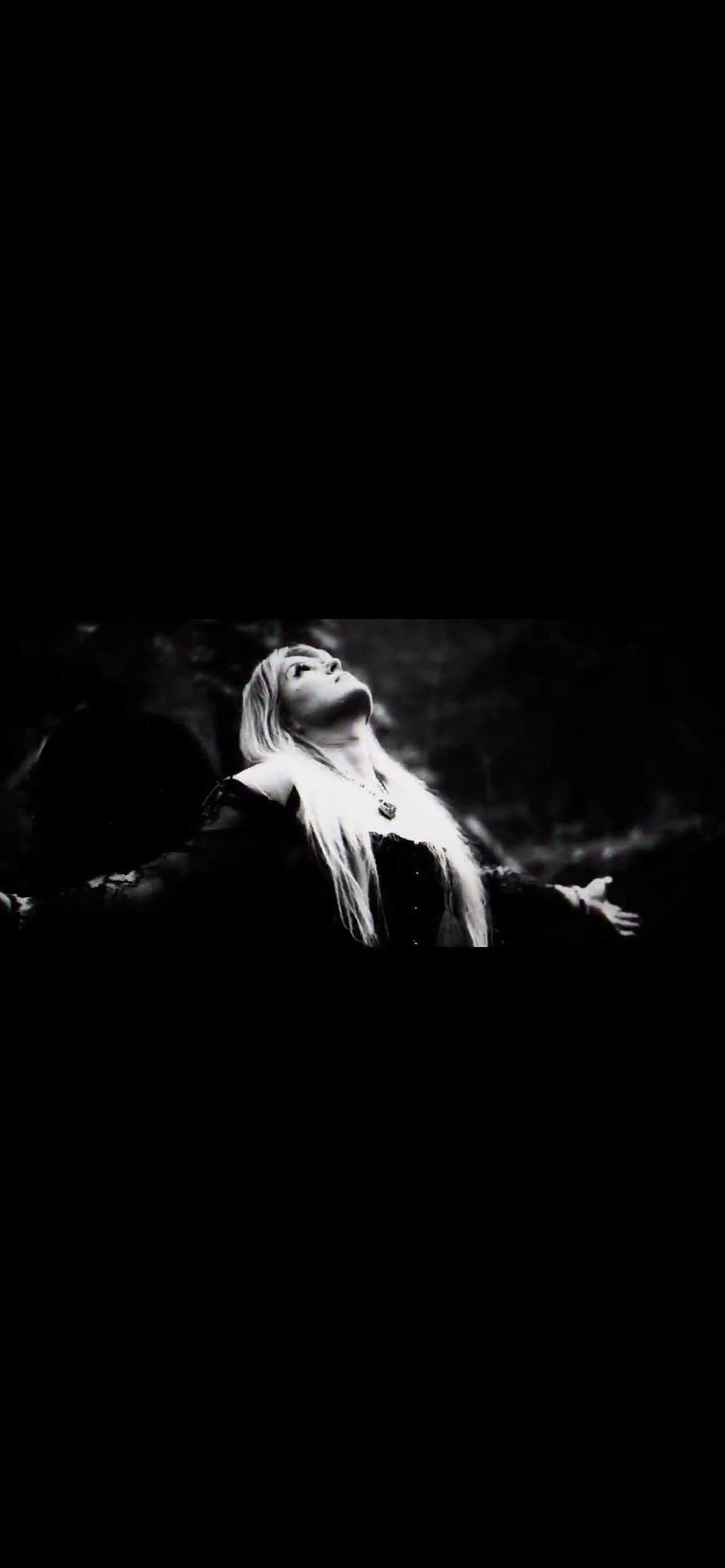 BelleBlack banner image