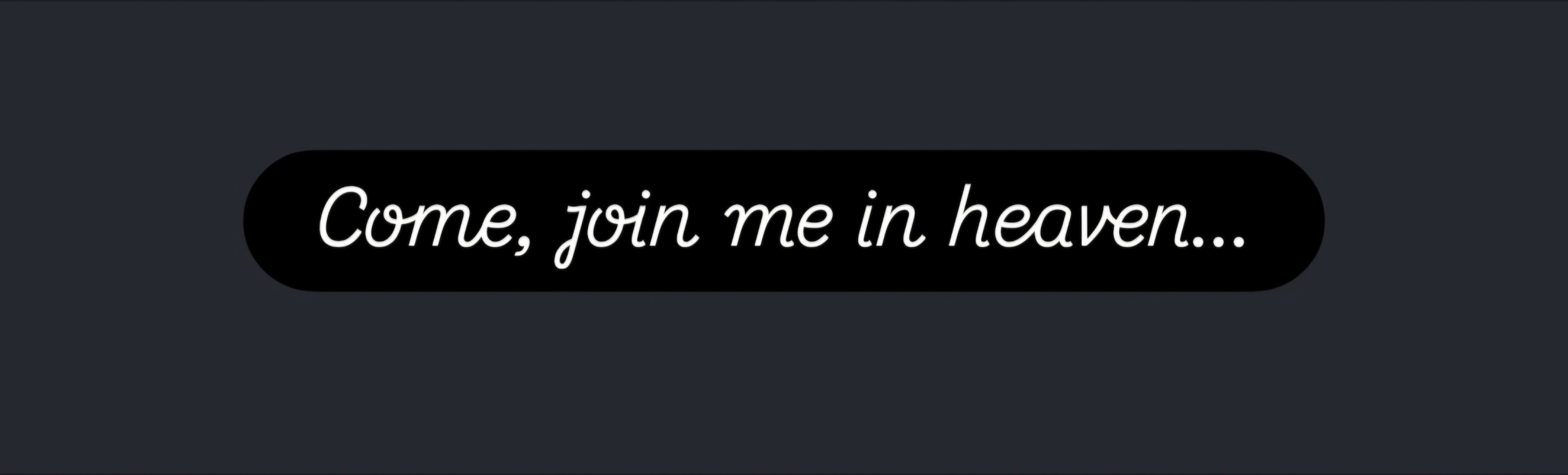 Songbird banner image