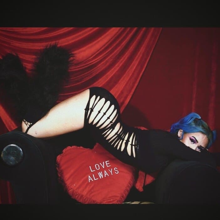 Baby💋 banner image