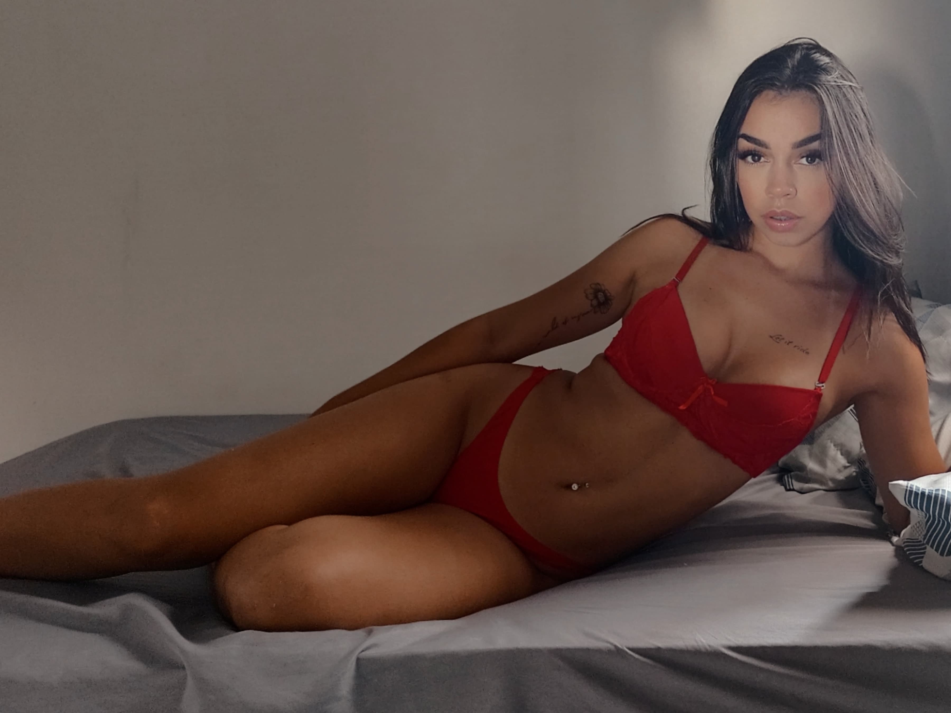 Arabella ❤️🔥 banner image