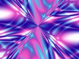 Thick BayBee Doll banner image