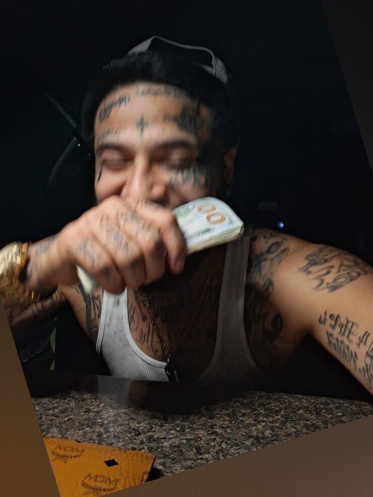 Rob Eli banner image