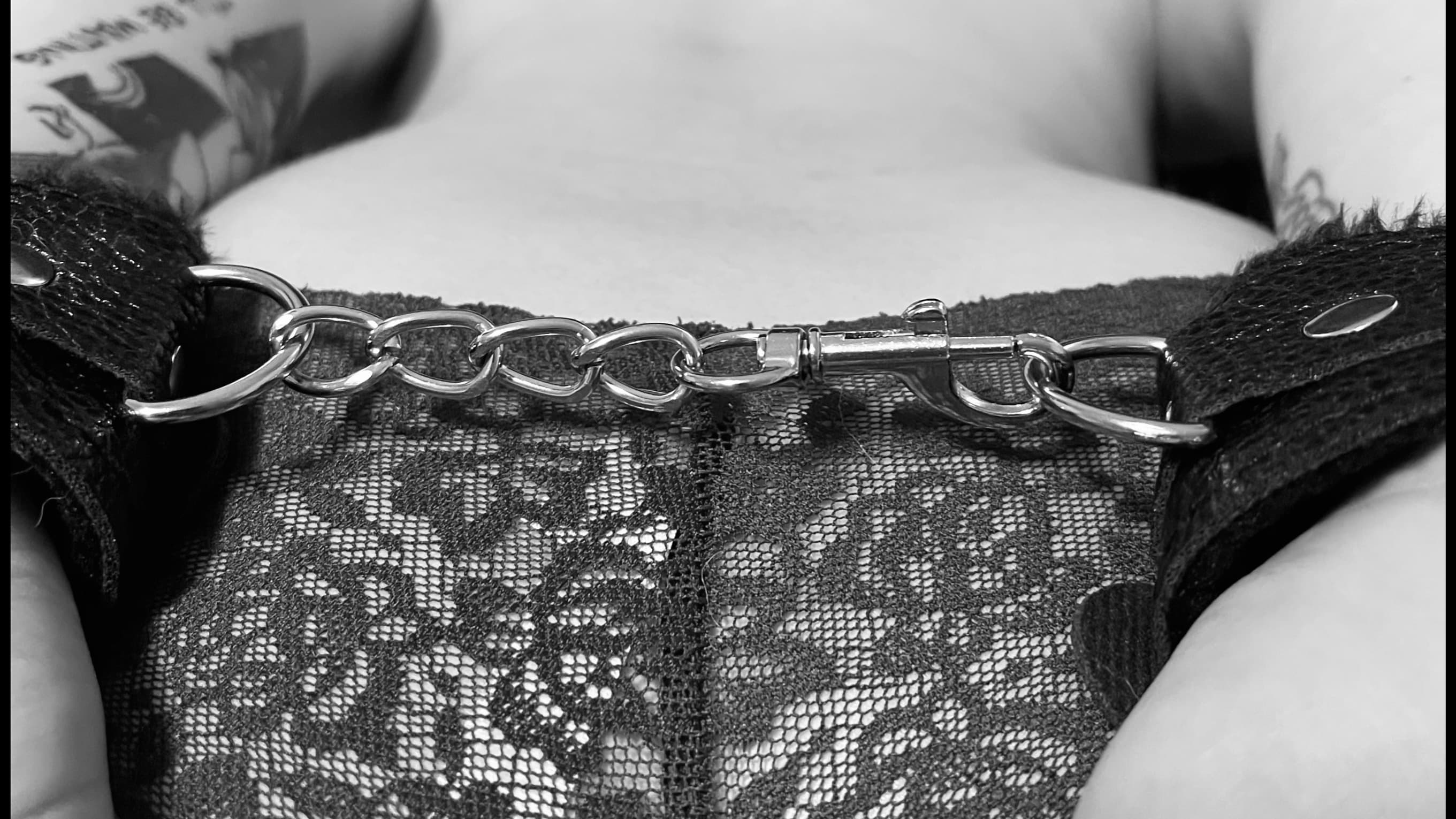 Leigh banner image