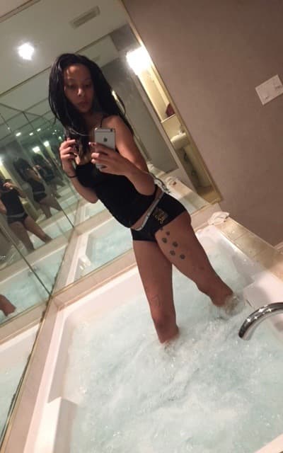Slimcutiie banner image