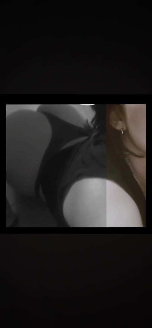 Flor banner image
