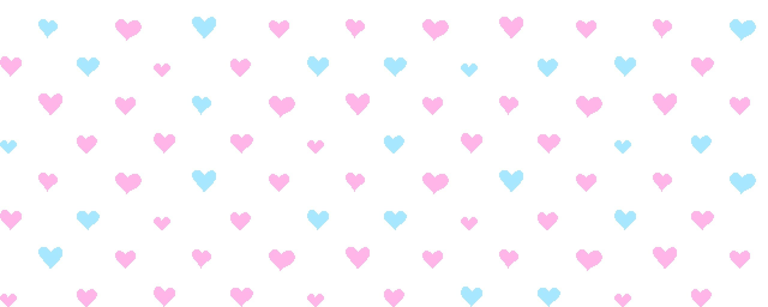 Evelynn Kitten banner image