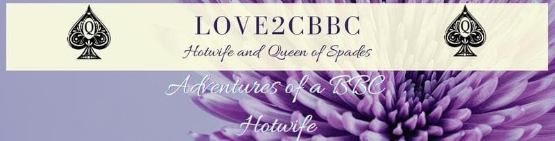 Love2cbbc banner image