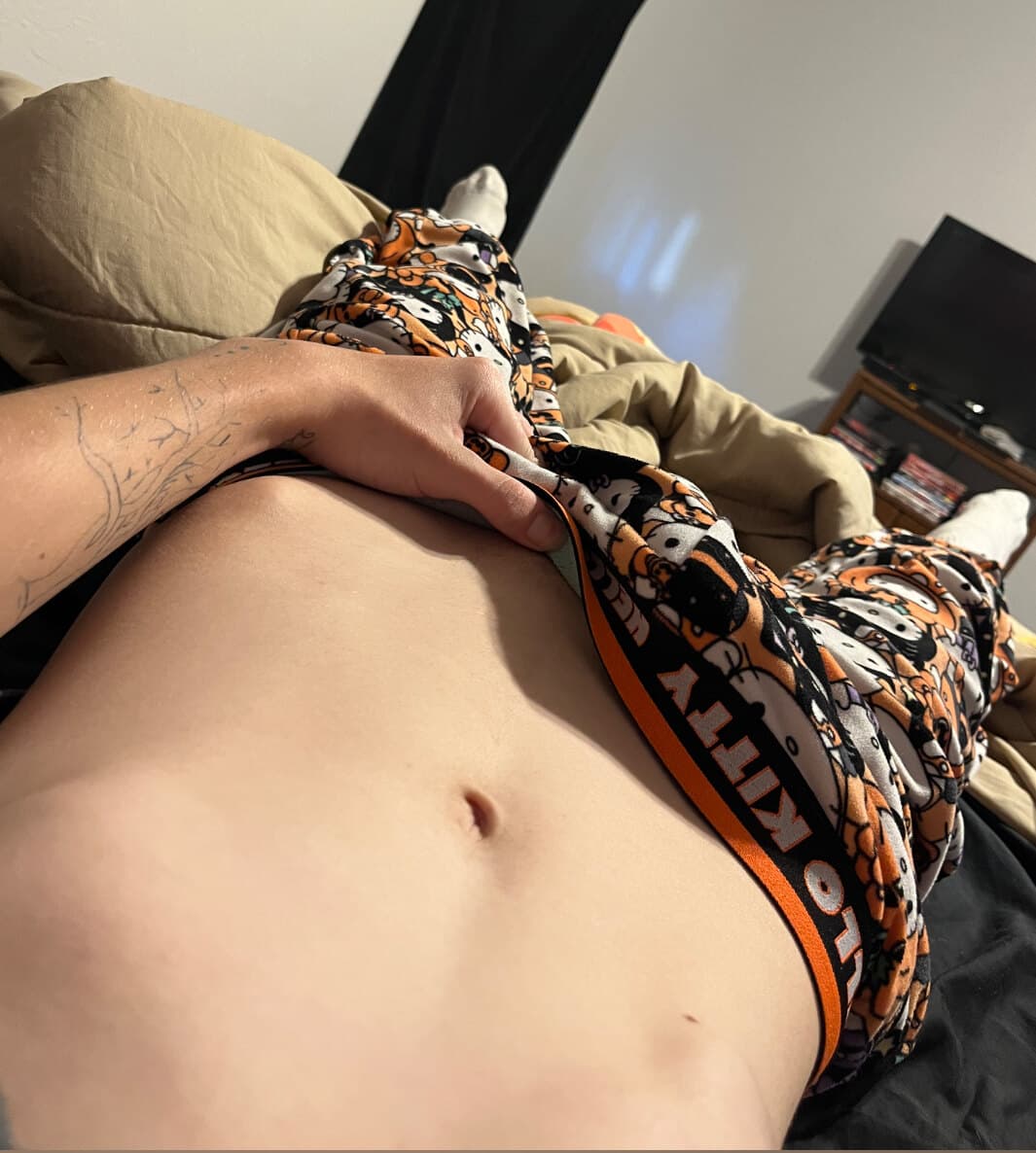 Mr CREAM💦 banner image