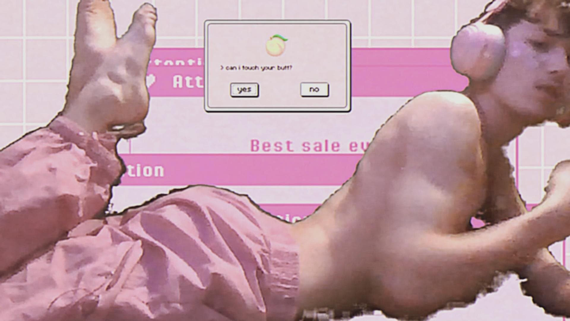 Aiden Wonder banner image