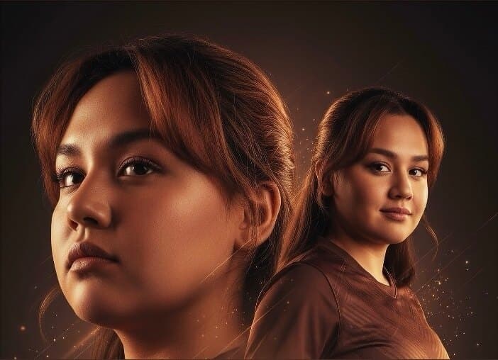 Nakshie banner image