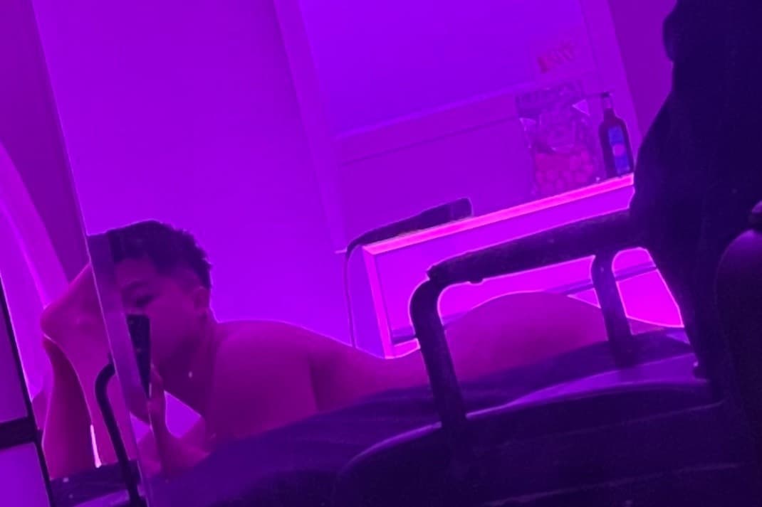 Aznbttmboi98 banner image