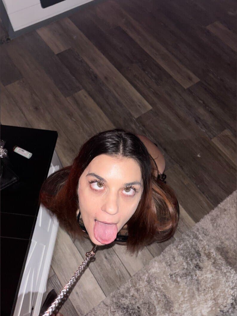 Chanel Kay π banner image