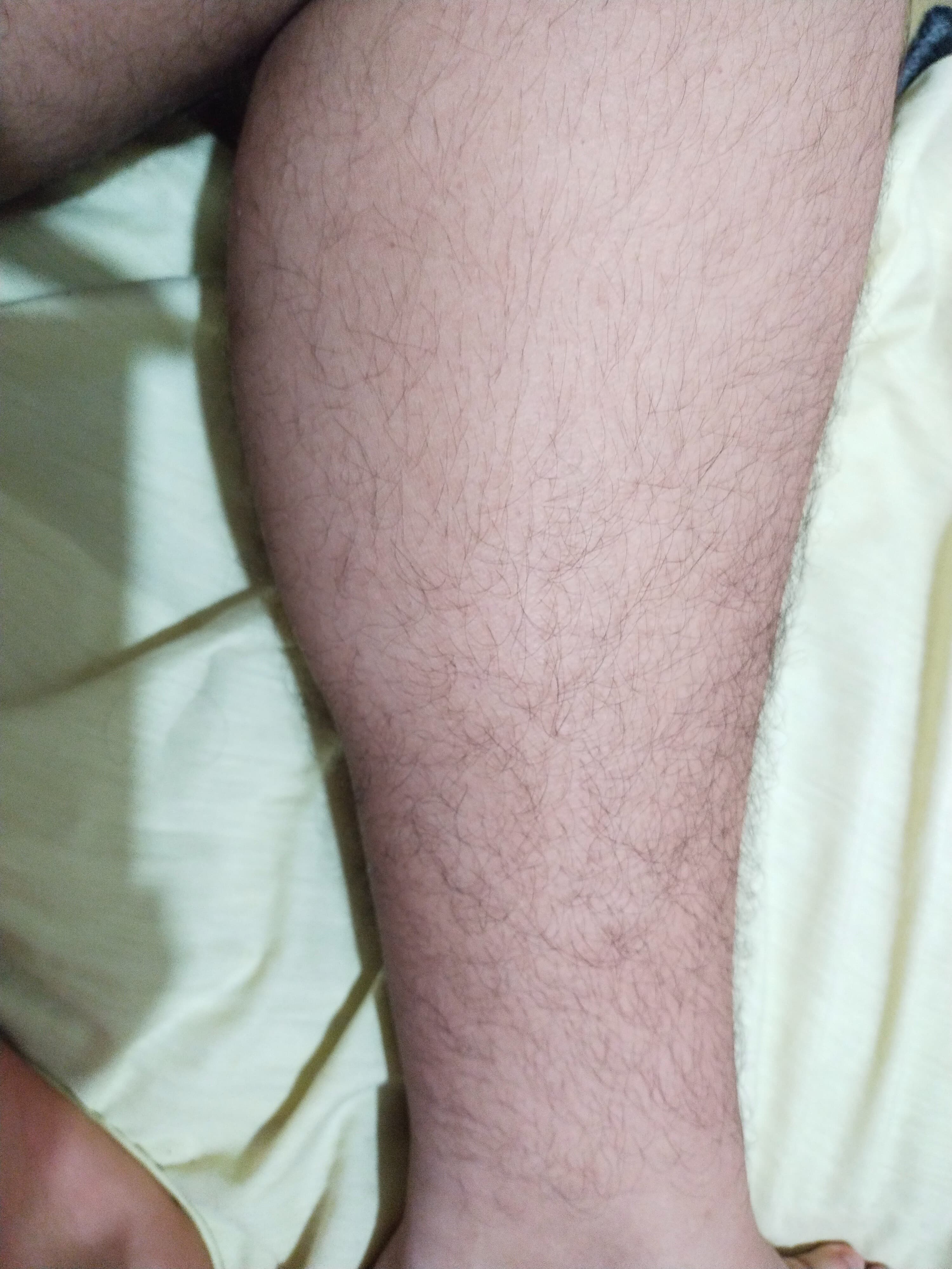body kinky banner image