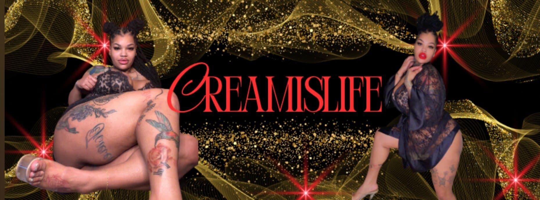 ๐๐ป๐ฎ๐ช๐ถ๐๐ผ๐๐ฒ๐ฏ๐ฎ ๐ฆ๐ banner image