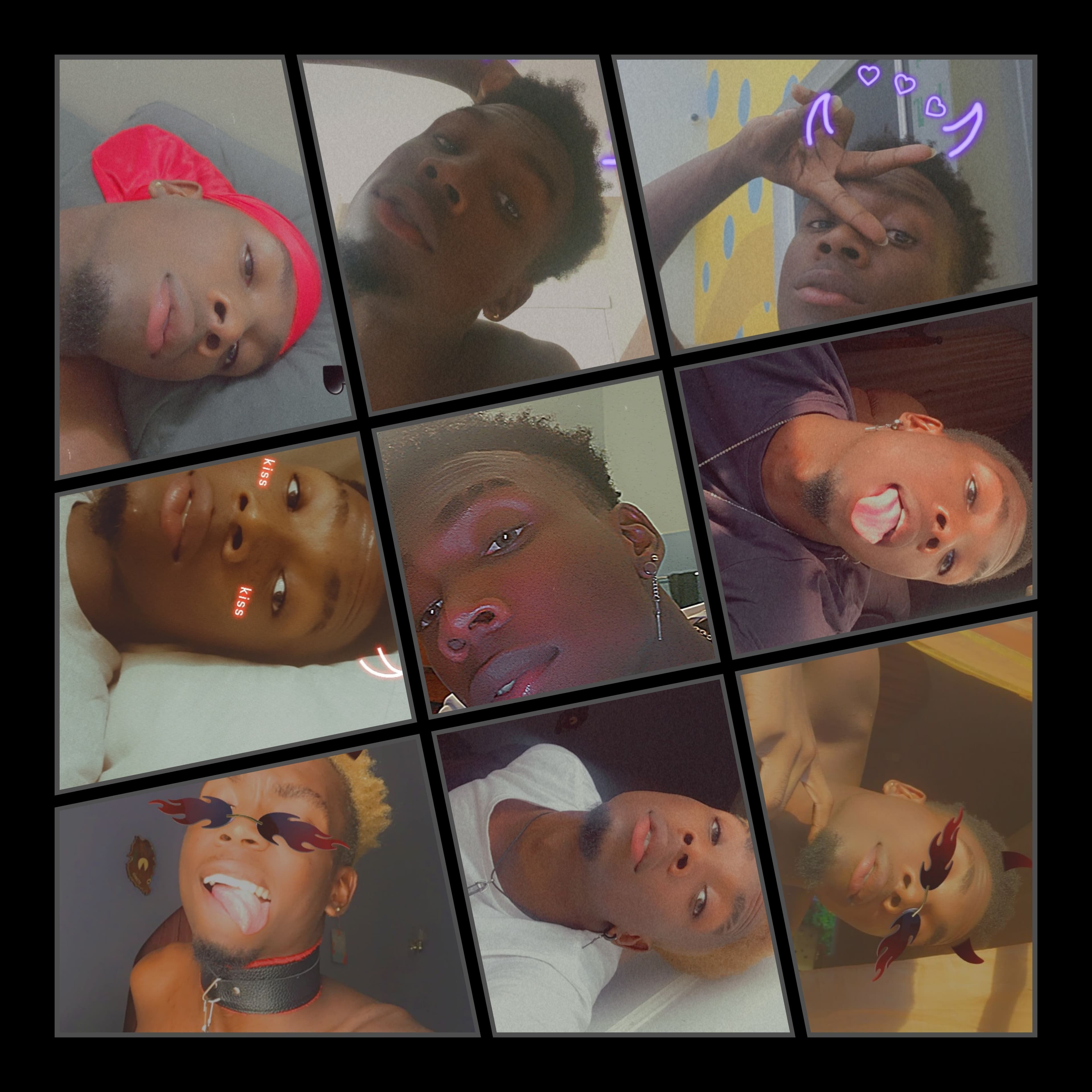 CraftyDogQ banner image