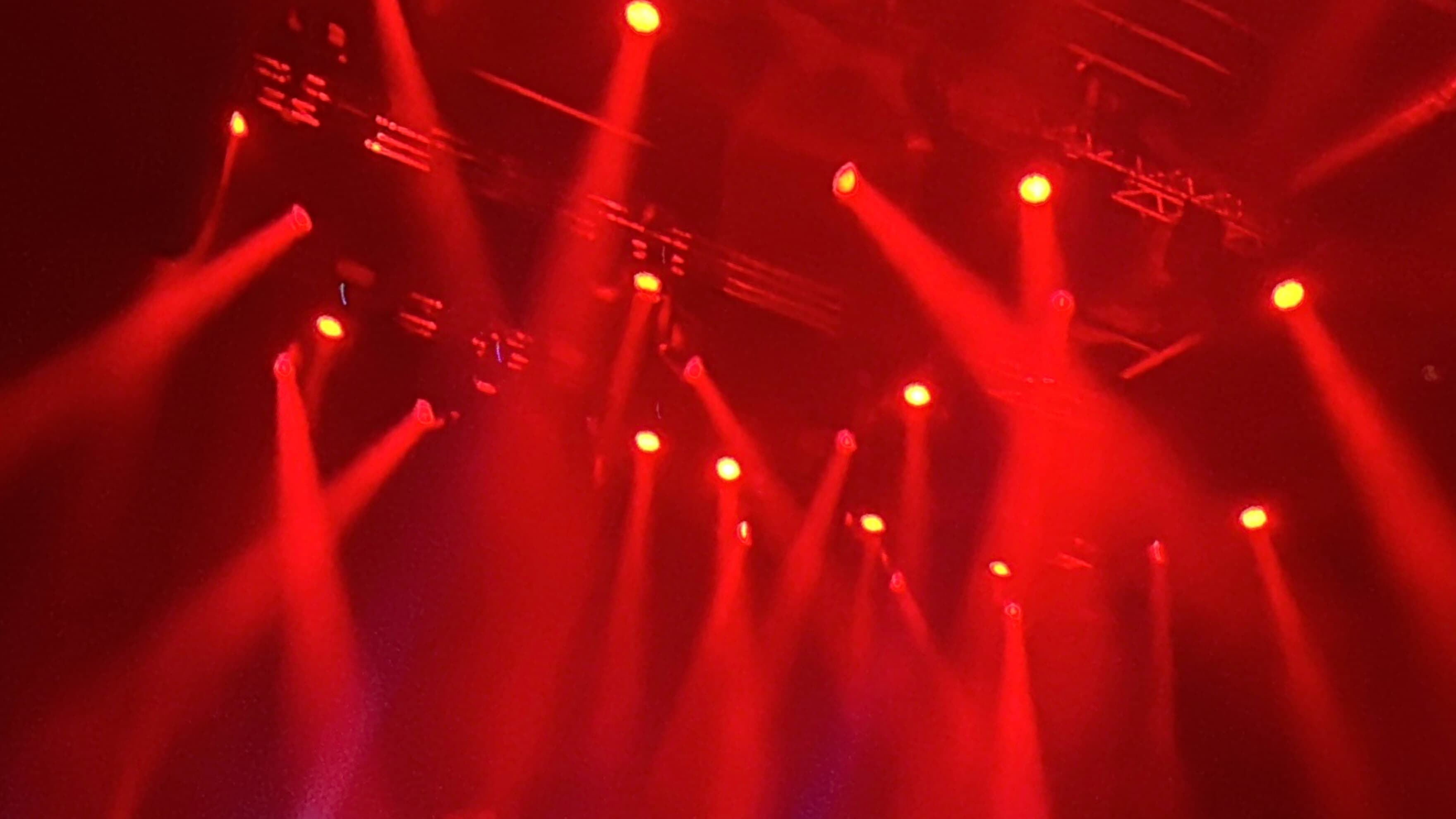 Blazin J banner image