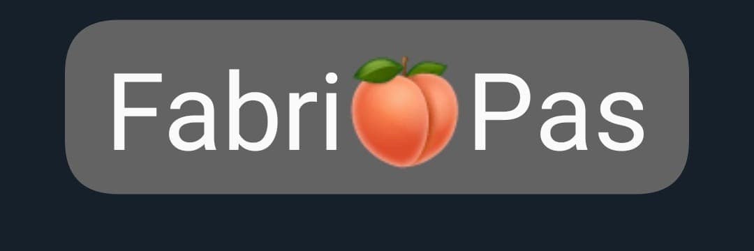 Fabricio banner image