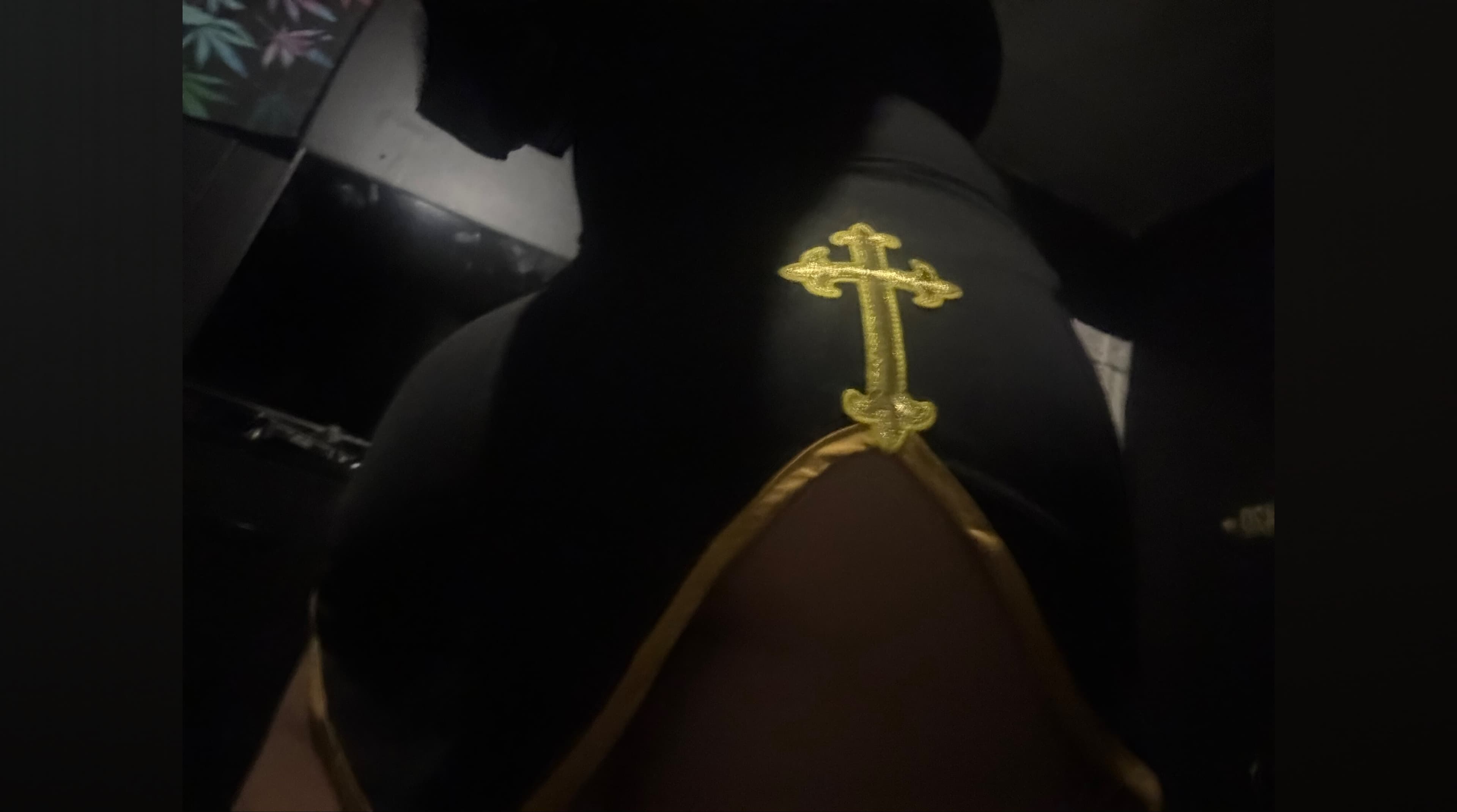 Blvnt slvt banner image