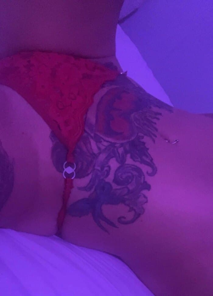 Katie banner image
