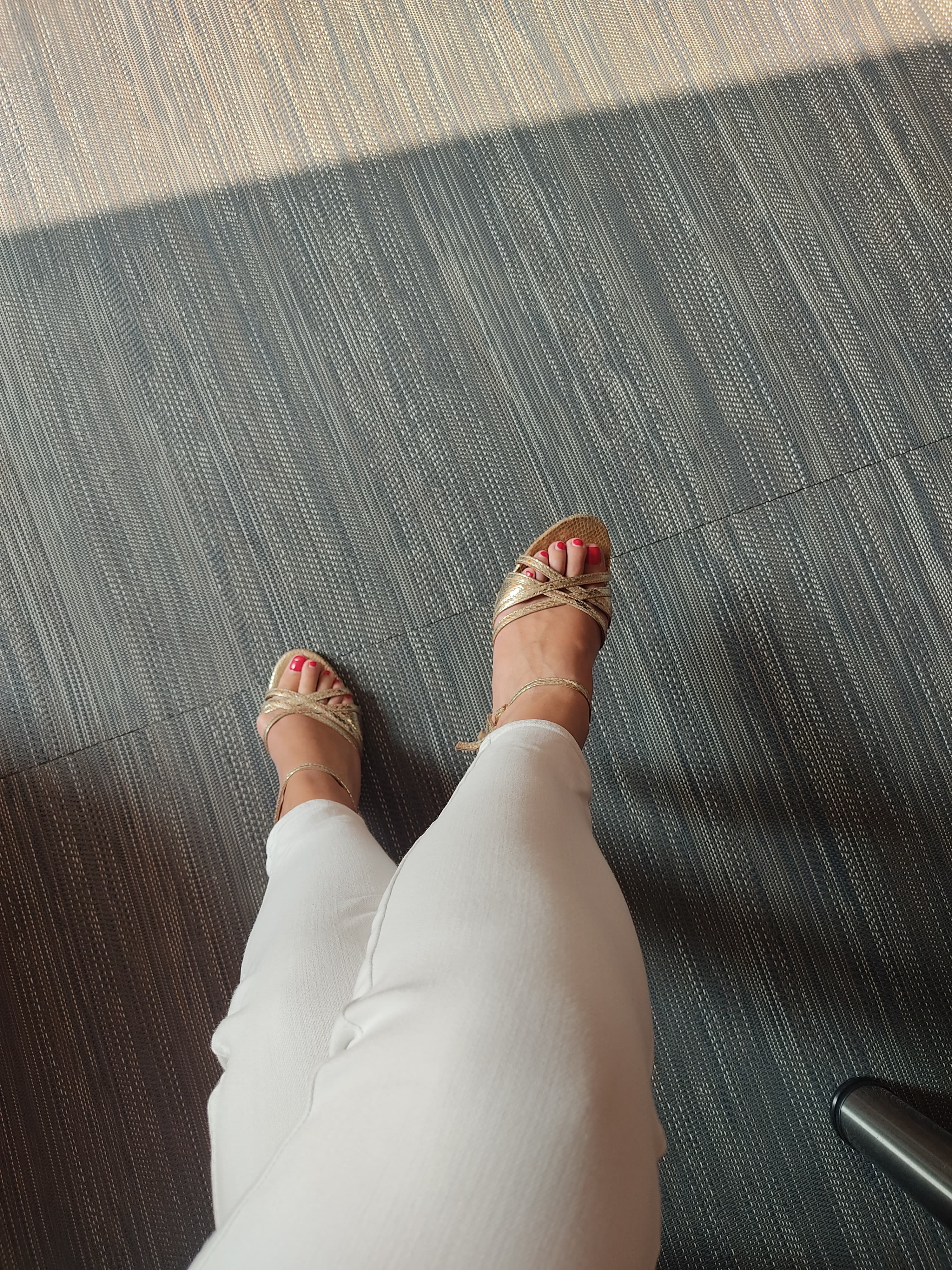 Lili.cheriiefeet banner image
