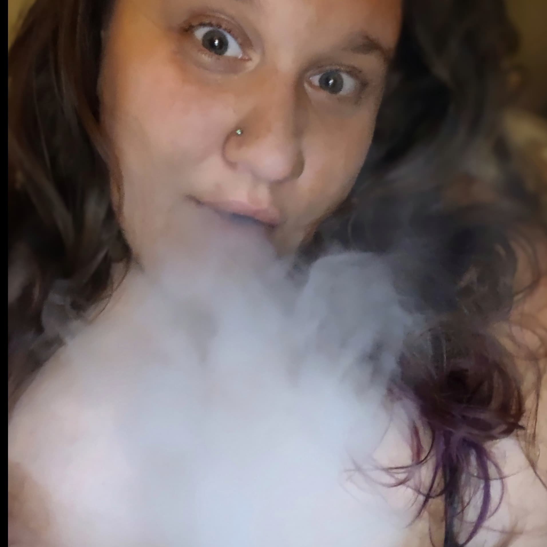 Mary Jane 4200 banner image