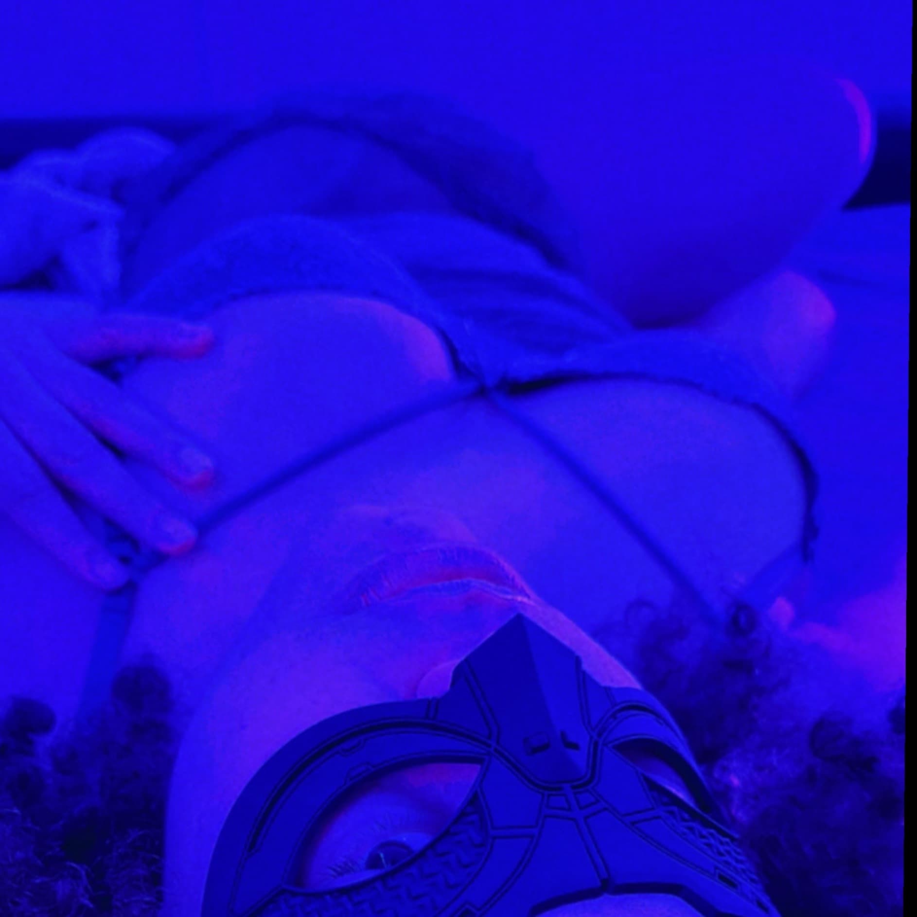 MulattoBabe69 banner image