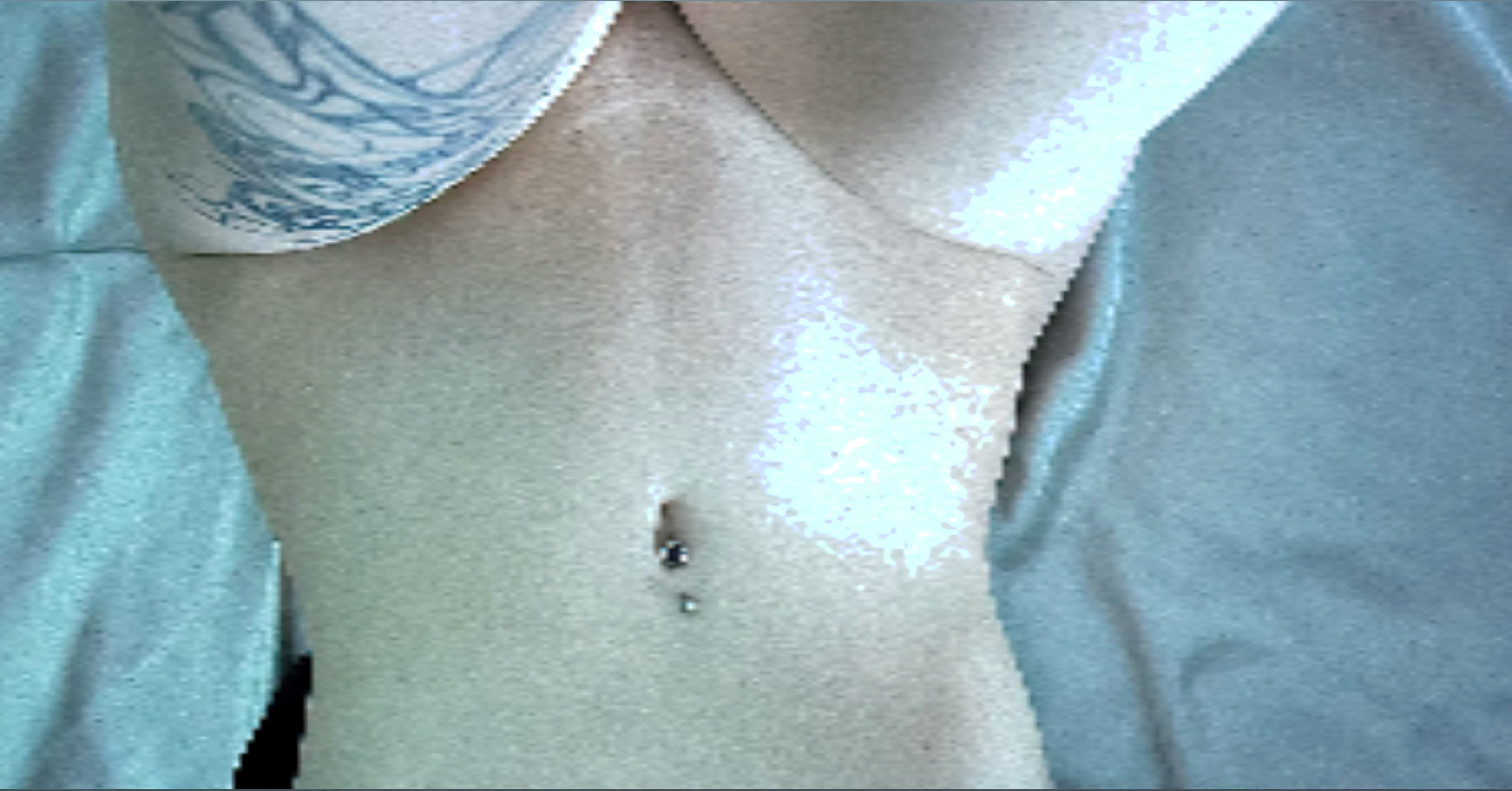 Ashley banner image