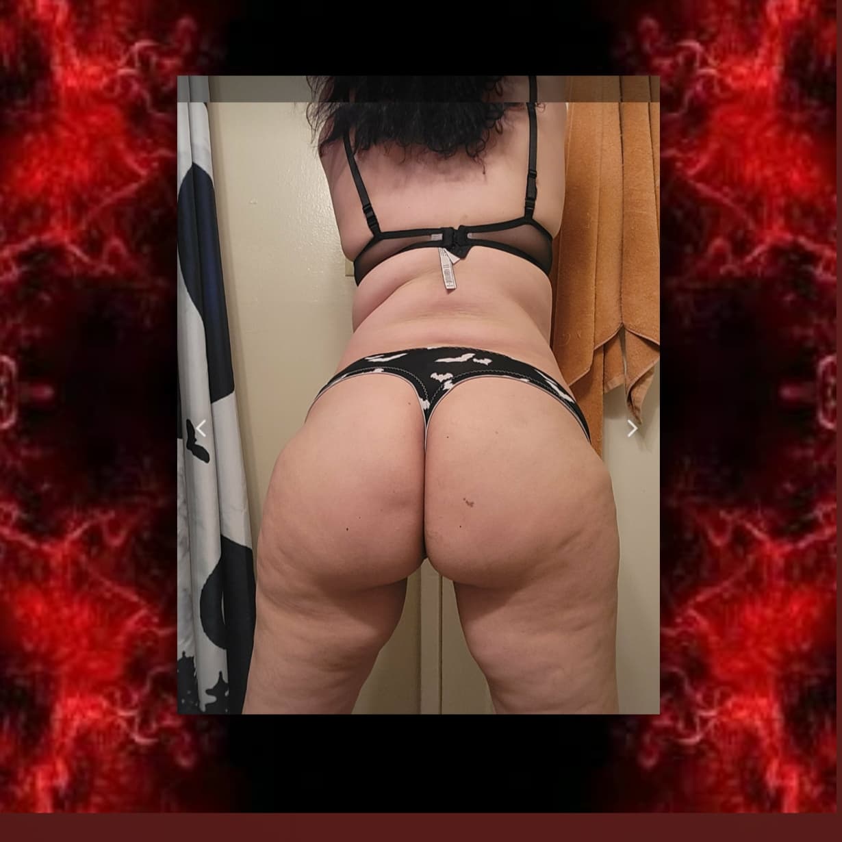 Alexiscupcakelove π€€πππ¦ banner image