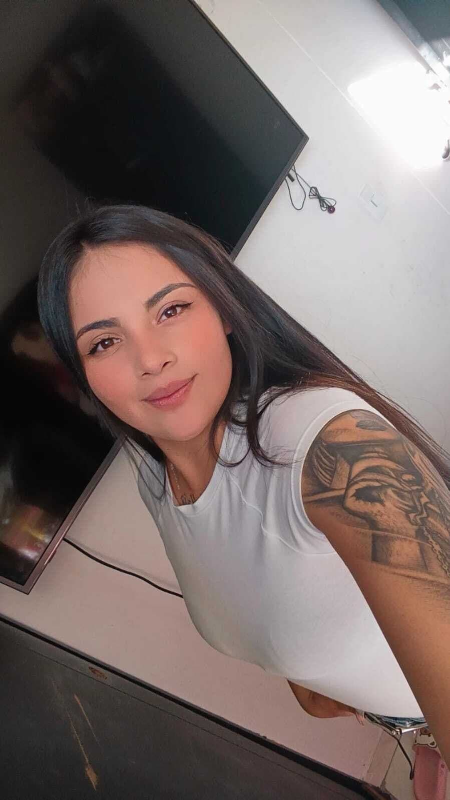 Paula García banner image