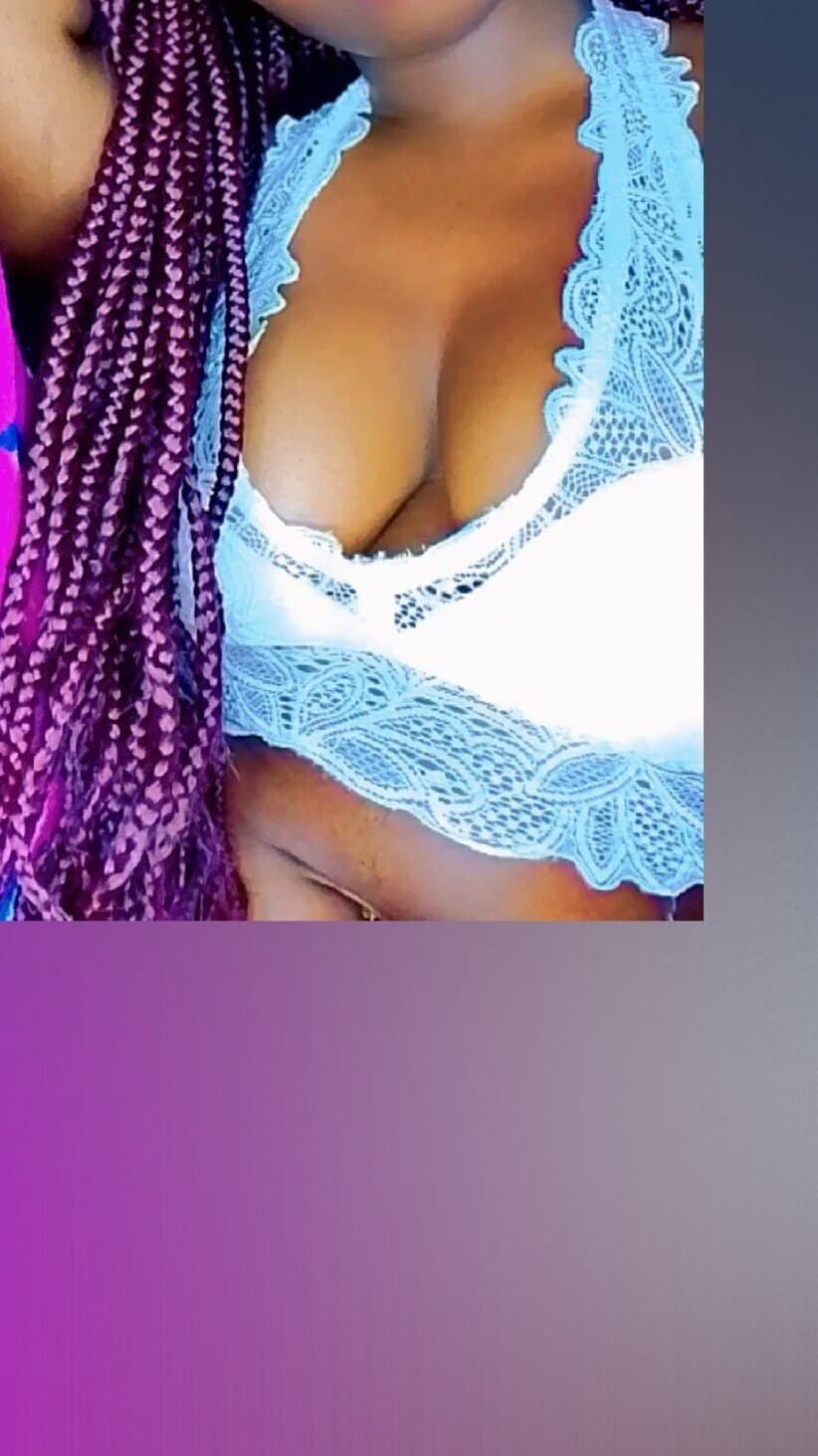 Pretty kitty💦 banner image