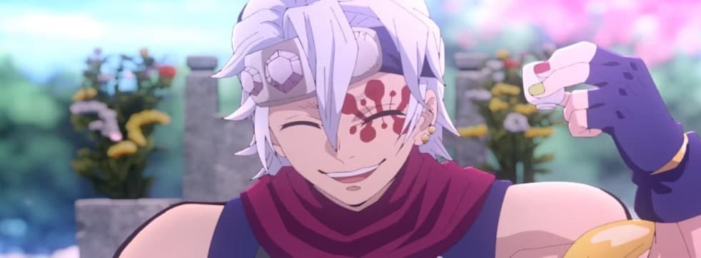 Yō✨ banner image
