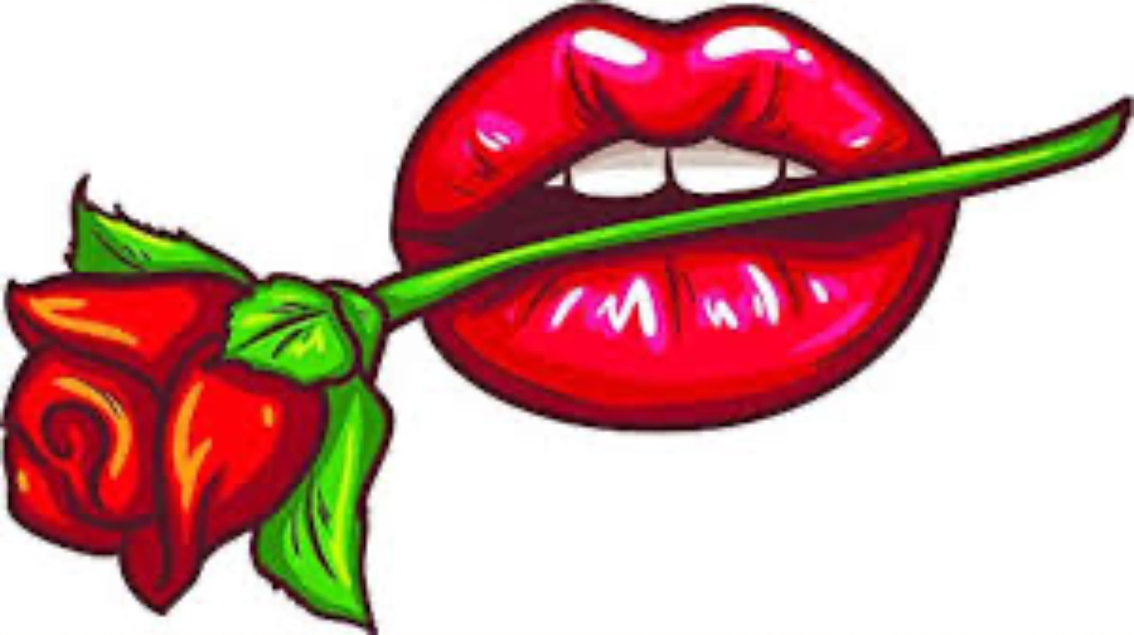Beebee banner image